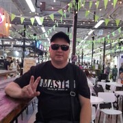 ,   Nikolai, 40 ,   c 