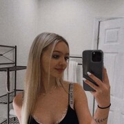 ���������� ������, ���� ������� Dianka, 18 ���, ������������ ��� ������, ����� � ���������