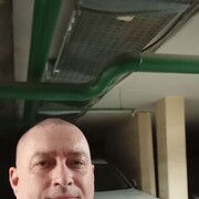  ,   , 54 ,   c 