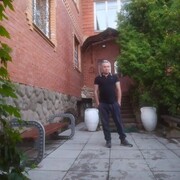 ���������� ������, ���� ������� Andrey, 62 ����, ������������ ��� ������, ����� � ���������