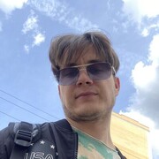  ,   , 23 ,   ,   , c , 