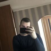 ���������� �����, ���� ������� �����, 26 ���, ������������ ��� ������, ����� � ���������