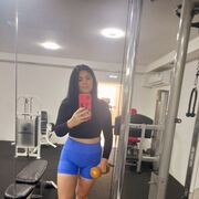  --,   , 42 ,   ,   , c 
