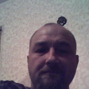 ���������� ������, ���� ������� ������, 50 ���, ������������ ��� ������