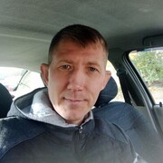   ,   , 44 ,     , c 