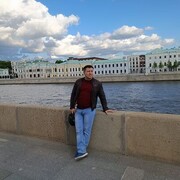  ,   Robert, 48 ,   ,   
