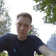 ���������� �������, ���� ������� ����, 37 ���, ������������ ��� ������, ����� � ���������, c�������� ���������