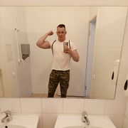 ,   , 38 ,   ,   