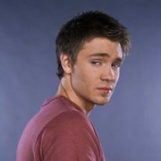 ���������� �����, ���� ������� ����, 32 ����, ������������ ��� ������, ����� � ���������, c�������� ���������