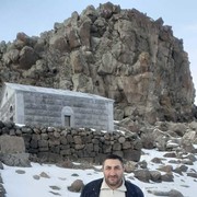 ���������� ��������, ���� ������� �����, 48 ���, ������������ ��� ������, ����� � ���������, c�������� ���������