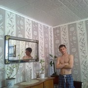 ���������� ���������, ���� ������� �������, 39 ���, ������������ ��� ������, ����� � ���������, c�������� ���������