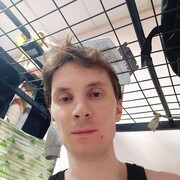 ���������� �������, ���� ������� �����, 35 ���, ������������ ��� ������, ����� � ���������