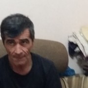  ,   Magomed, 59 ,   
