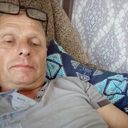  ,   , 56 ,   