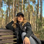 ���������� ��������, ��������