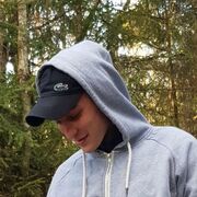  ,   , 23 ,   ,   