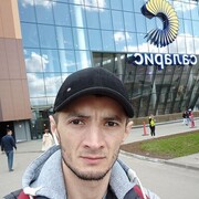 ���������� ������, ���� ������� ����, 33 ����, ������������ ��� ����� � ���������, c�������� ���������