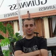  ,   Maks, 44 ,   