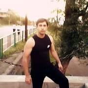 ,  Hovo, 29