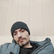 ���������� ��������, ���� ������� �������, 39 ���, ������������ ��� ������, ����� � ���������, c�������� ���������, ���������