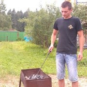  ,   Vadim, 37 ,   ,   , c 