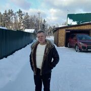 ���������� �������, ���� ������� ����������, 59 ���, ������������ ��� ������, ����� � ���������, c�������� ���������