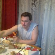  Barlin,  , 50