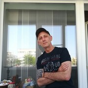   ,   Oleg, 54 ,   , 