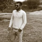  ,  Arsen, 30