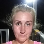  ,   , 50 ,     , c 