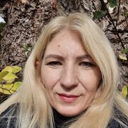 ���������� Manching, ������� ������, 40