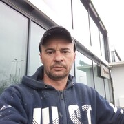  Nahosin,   Misha, 42 ,   ,   