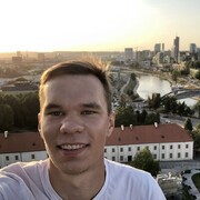  ,   Leonid, 27 ,   ,   , c , 
