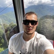 ���������� �����������, ���� ������� ������, 28 ���, ������������ 