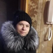  ,   , 41 ,     , 