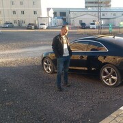 ���������� ������, ���� ������� Corro, 46 ���, ������������ ��� ������, ����� � ���������