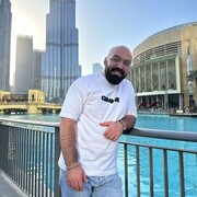  ,   Tamer, 41 ,   ,   