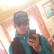  ,   , 34 ,   ,   , c 