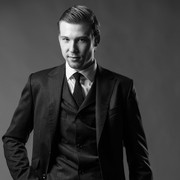 ���������� ������, ���� ������� �����, 33 ����, ������������ ��� ������, ����� � ���������, c�������� ���������