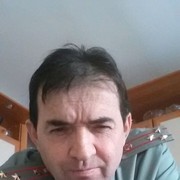 ���������� �����, ���� ������� ������, 45 ���, ������������ 