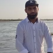 ���������� �������, ���� ������� ����, 37 ���, ������������ ��� ������, ����� � ���������