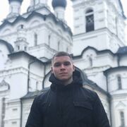 ���������� �����-���������, ���� ����� Ҹ��, 24 ����, ������������ ��� ������, ����� � ���������, c�������� ���������