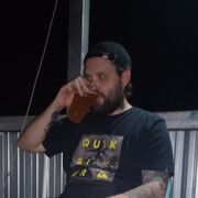  ,   , 33 ,   