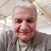  ,  Salman, 57