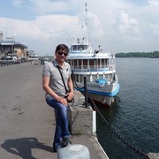 ���������� ����������, ���� ������� �������, 54 ����, ������������ ��� ������, ����� � ���������, c�������� ���������