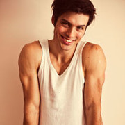 ���������� �����, ���� ������� �������, 35 ���, ������������ ��� ������