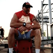 ���������� ������-��-����, ���� ������� ���������, 38 ���, ������������ ��� ������, ����� � ���������, c�������� ���������, ���������