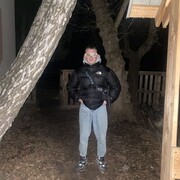  ,   , 20 ,   ,   