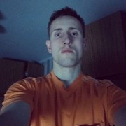  ,   , 32 ,   ,   , c 