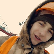 ���������� ������, ���� ����� ������, 23 ����, ������������ ��� ������, ����� � ���������, ���������